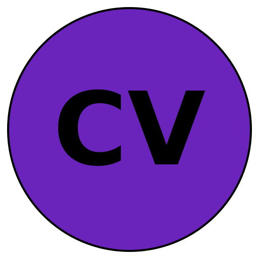 CareerVisionary